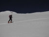 Val Senales 2015 (45).JPG