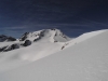 Val Senales 2015 (46).JPG