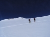 Val Senales 2015 (47).JPG