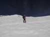 Val Senales 2015 (48).JPG