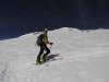 Val Senales 2015 (49).JPG