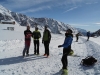 Val Senales 2015 (5).JPG