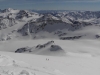 Val Senales 2015 (50).JPG