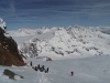 Val Senales 2015 (51).JPG