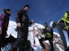 Val Senales 2015 (52).JPG