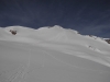 Val Senales 2015 (53).JPG