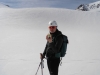 Val Senales 2015 (54).JPG
