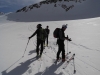 Val Senales 2015 (55).JPG