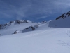 Val Senales 2015 (56).JPG