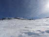 Val Senales 2015 (57).JPG