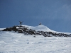 Val Senales 2015 (58).JPG