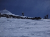 Val Senales 2015 (59).JPG