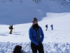 Val Senales 2015 (6).JPG