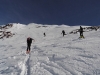 Val Senales 2015 (60).JPG