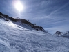 Val Senales 2015 (61).JPG