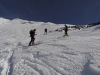 Val Senales 2015 (62).JPG
