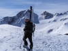Val Senales 2015 (63).JPG