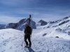 Val Senales 2015 (64).JPG