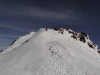 Val Senales 2015 (65).JPG