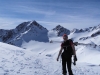 Val Senales 2015 (66).JPG