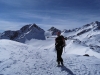 Val Senales 2015 (67).JPG