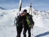 Val Senales 2015 (68).JPG