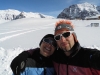 Val Senales 2015 (7).JPG