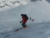 Val Senales 2015 (70).jpg