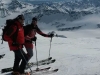 Val Senales 2015 (71).jpg