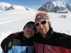 Val Senales 2015 (8).JPG