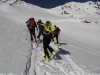 Val Senales 2015 (9).JPG