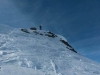 Val Senales 2015.jpg