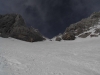 forca de la val .JPG