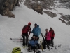 forca de la val  (10).JPG