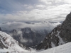 forca de la val  (13).JPG