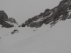 forca de la val  (8).JPG