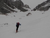 forca de la val  (9).JPG