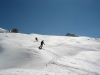 Scialpinismo: SA1 2013.